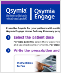 Downloads | Qsymia® (Phentermine And Topiramate Extended-release ...