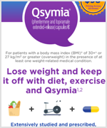 Downloads | Qsymia® (Phentermine And Topiramate Extended-release ...