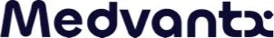 Medvantx logo